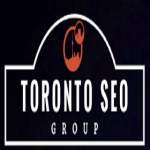 Photos of Toronto Seo Group