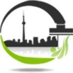 Photos of Toronto Steam N Clean