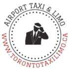 Photos of Toronto Taxi Limo