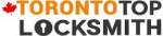 Photos of Locksmith Toronto Service