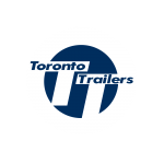Photos of Toronto Trailers Inc.
