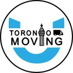 Photos of Toronto Unique Moving Inc.