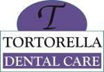 Photos of Tortorella Dental Care