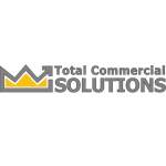 Photos of Total Commercial Solutions