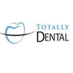 Photos of Totally Dental