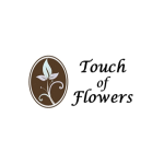 Photos of Touch Of Flowers Florist