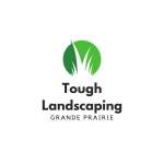 Photos of Tough Landscaping Grande Prairie
