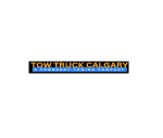 Photos of Tow Truck Calgary