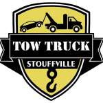 Photos of Tow Truck Stouffville