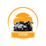 Photos of Towbuddy Towing Calgary