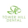 Photos of Tower Hill Family And Cosmetic Dentistry Richmond Hill