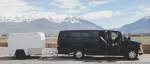 Photos of Towing Company Calgary