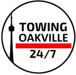 Photos of Towing Oakville