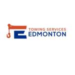 Photos of Towing Services Edmonton