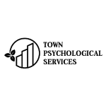 Photos of Town Psychological Services