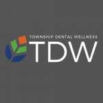 Photos of Township Dental Wellness