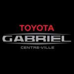 Photos of Toyota Gabriel Centre-Ville