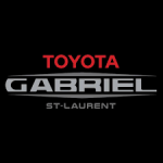 Photos of Toyota Gabriel St-Laurent