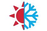Photos of Tracey Refrigeration