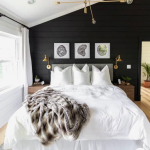 Photos of Tracy Baltessen Real Estate