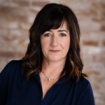 Photos of Tracy Wedge - Century 21 Northumberland Realty (1987) Ltd.