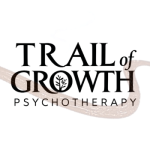 Photos of Trail Of Growth Psychotherapy