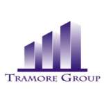 Photos of Tramore Group