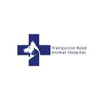 Photos of Tranquille Road Animal Hospital