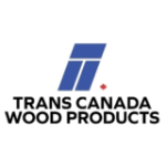 Photos of Trans Canada Wood Products