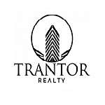 Photos of Trantor Realty