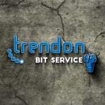 Photos of Trendon Bit Service Ltd