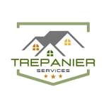Photos of Trepanier Services Landscaping - Ottawa