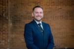 Photos of Trevor Tompkins - Realtor | Nadeau Real Estate Group | Exp Realty Kingston