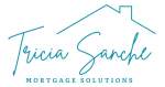 Photos of Tricia Sanche Mortgage Solutions