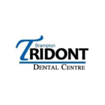 Photos of Tridont Dental Centre