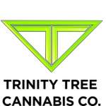 Photos of Trinity Tree Cannabis Co.