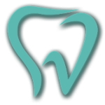 Photos of Triton Dental