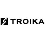 Photos of Troika Developments Inc