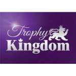 Photos of Trophy Kingdom - Laser Engraving &Amp; Trophies