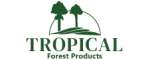 Photos of Tropical Forest Products