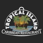 Photos of Tropical Island Caribbean Restaurant