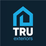 Photos of Tru Exteriors
