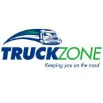 Photos of Truck Zone