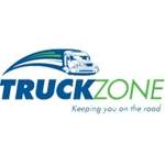 Photos of Truck Zone Fort St John