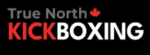 Photos of True North Kickboxing Saskatoon