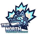Photos of True North Pressure Washing - Nanaimo