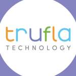 Photos of Trufla Technology