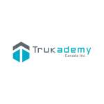 Photos of Trukademy Inc