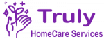 Photos of Truly Home Health Care Services Calgary | Home Nursing Service