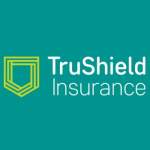 Photos of Trushield Insurance